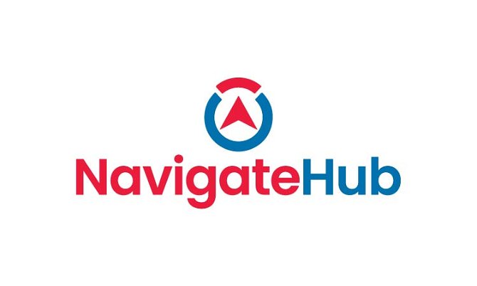 NavigateHub.com